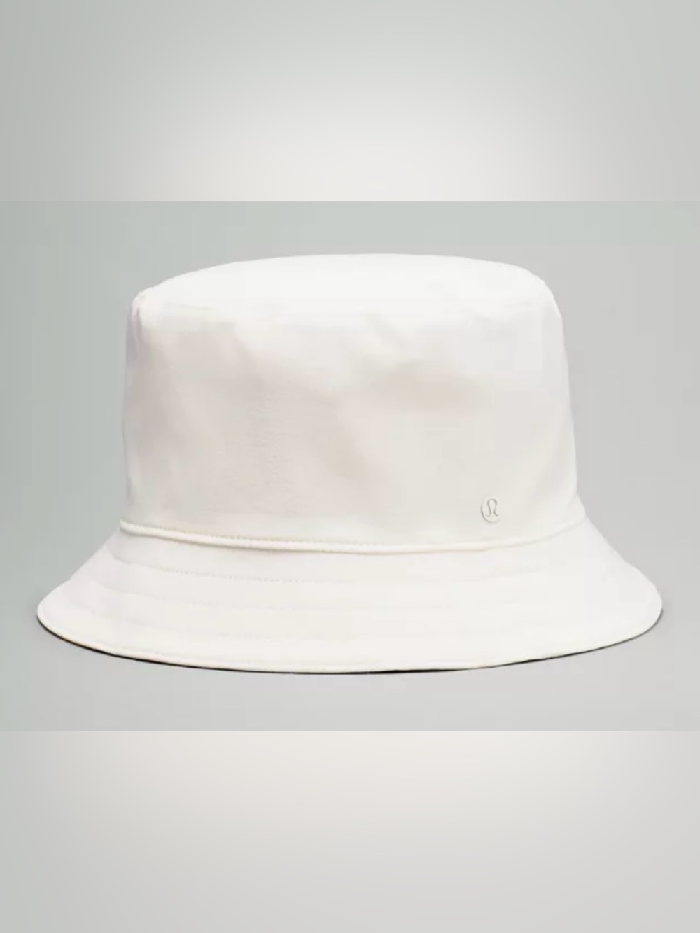 Lululemon Both Ways Bucket Hat